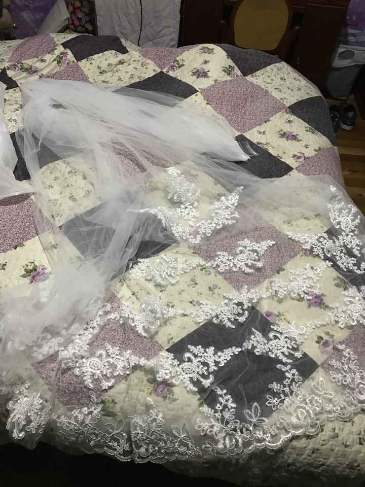  Vestido en Aliexpress ?!! - 4