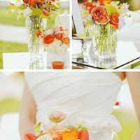 club de la novia naranja