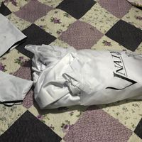  Vestido en Aliexpress ?!! - 2