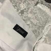  Vestido en Aliexpress ?!! - 3