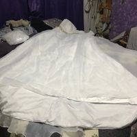  Vestido en Aliexpress ?!! - 1