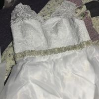  Vestido en Aliexpress ?!! - 2