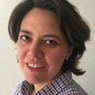 Mariana