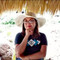 Claudia López Hernández