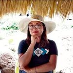 Claudia López Hernández