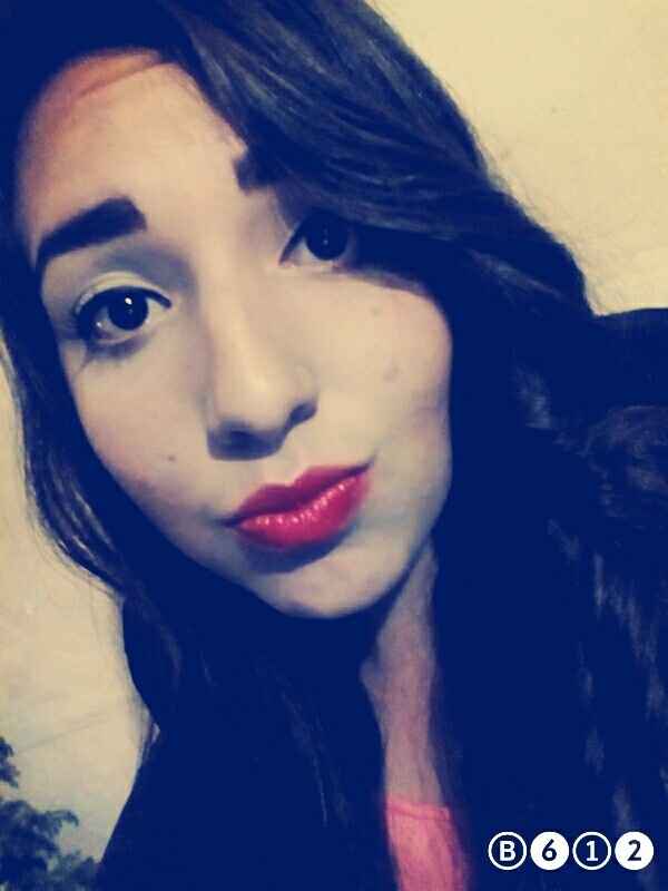 Ustedes preciosas!! - 3