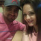 Aracely
