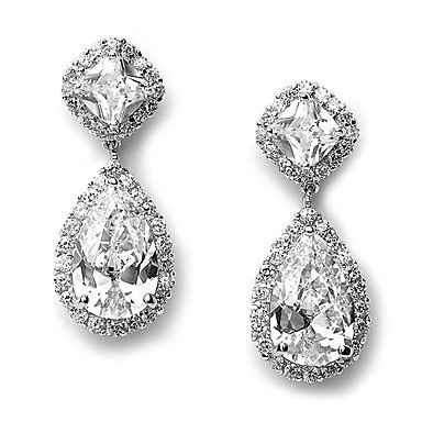Aretes