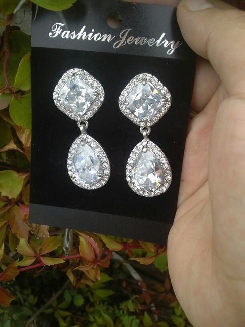 Aretes
