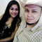 Carranza