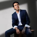 Alberto Larios