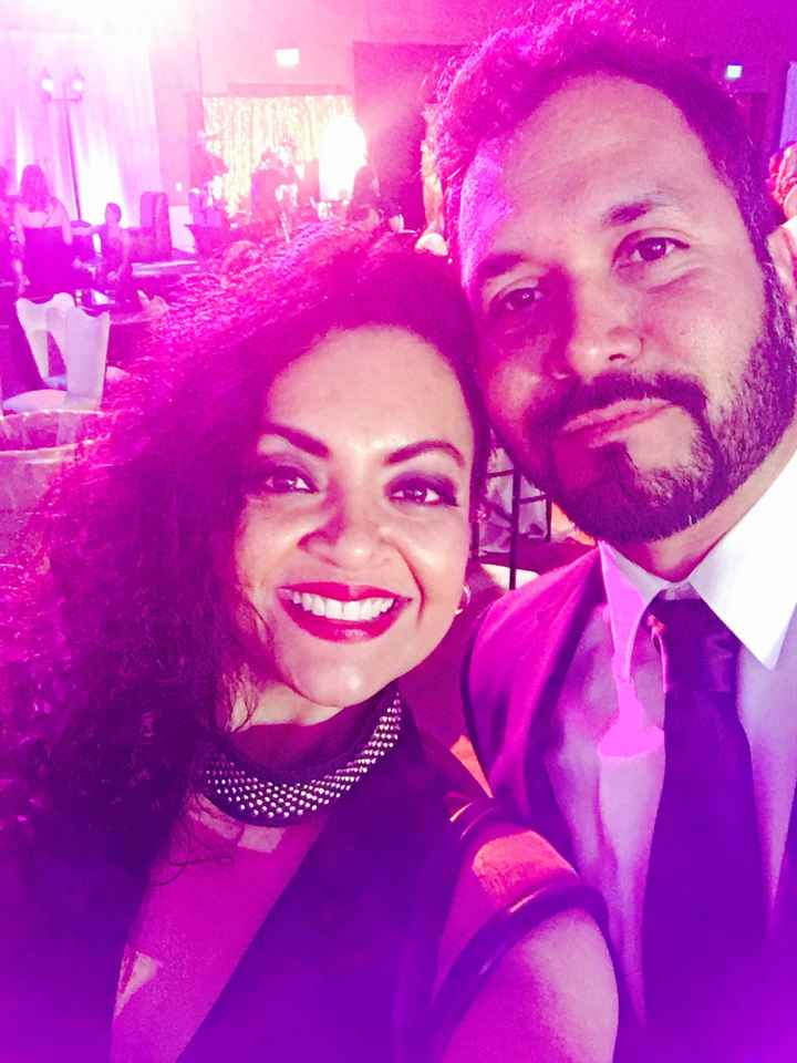 Sube una foto con tu FM o tu FE - 1