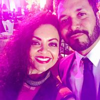 Sube una foto con tu FM o tu FE - 1