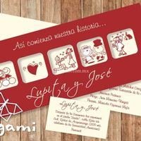 Boda lgbtti 😱 - 3