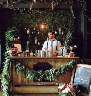 Cuantas botellas comprar para mi boda 1