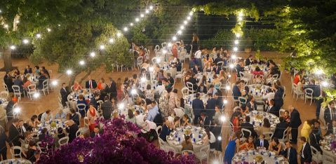 Cuantas botellas comprar para mi boda 3