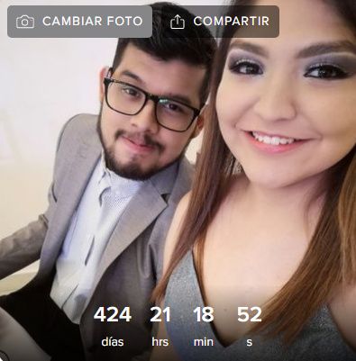📷Publica una captura de pantalla de tu marcador 27