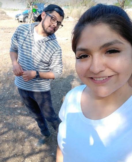 📸 Publica una foto de tu Save the date o  de un viaje que hayas realizado con tu amor 30
