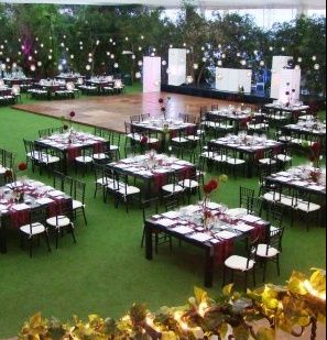 Ideas Boda en Jadin 3