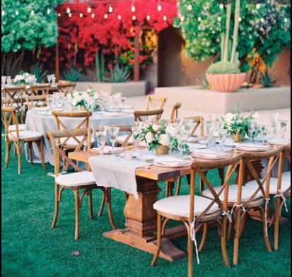 Ideas Boda en Jadin 5