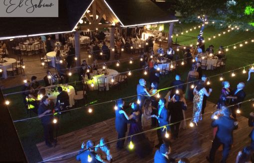 Ideas Boda en Jadin 7