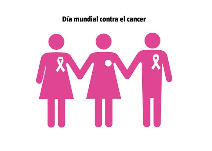 Un escenario que enfrentan muchas mujeres 1