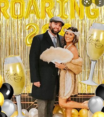 Despedida de Solteros 7