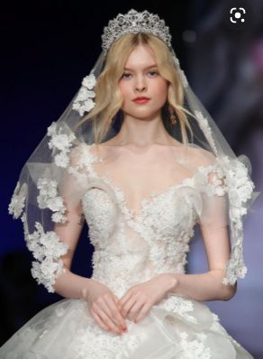 Ayuda, ¿Qué tipo de peinados? 8