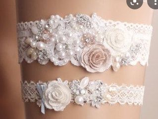 Ligas en tonos sutiles 1