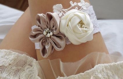 Ligas en tonos sutiles 2