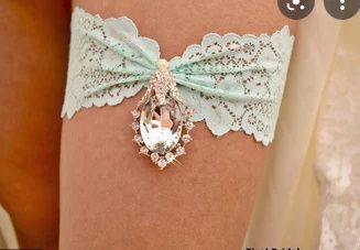 Ligas en tonos sutiles 4