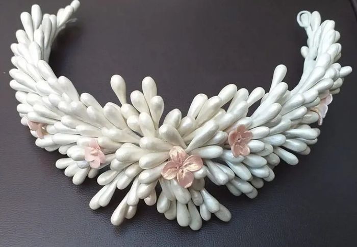 Azahares en tu boda 2