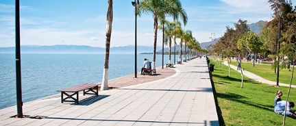 Pueblos Mágicos para luna de miel 4