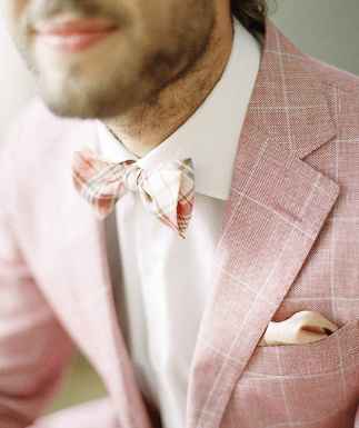 Como podemos hacer que nuestra pareja también lleve el tono rosa? - 3