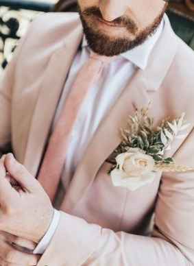 Como podemos hacer que nuestra pareja también lleve el tono rosa? - 4
