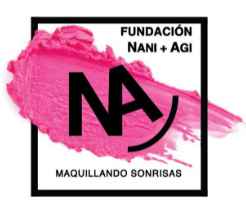 3 Fundaciones Mexicanas que luchan contra el Cáncer de mama - 2