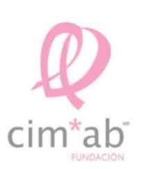 3 Fundaciones Mexicanas que luchan contra el Cáncer de mama - 3