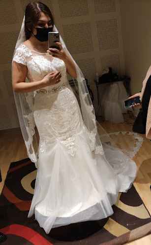 Los proveedores de mi boda en (ecatepec) - 1
