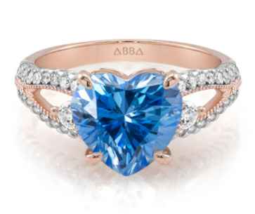 Inspo- Anillos de compromiso - 5