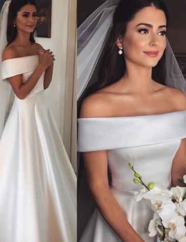 Que peinado llevar el dia de mi boda:( - 4
