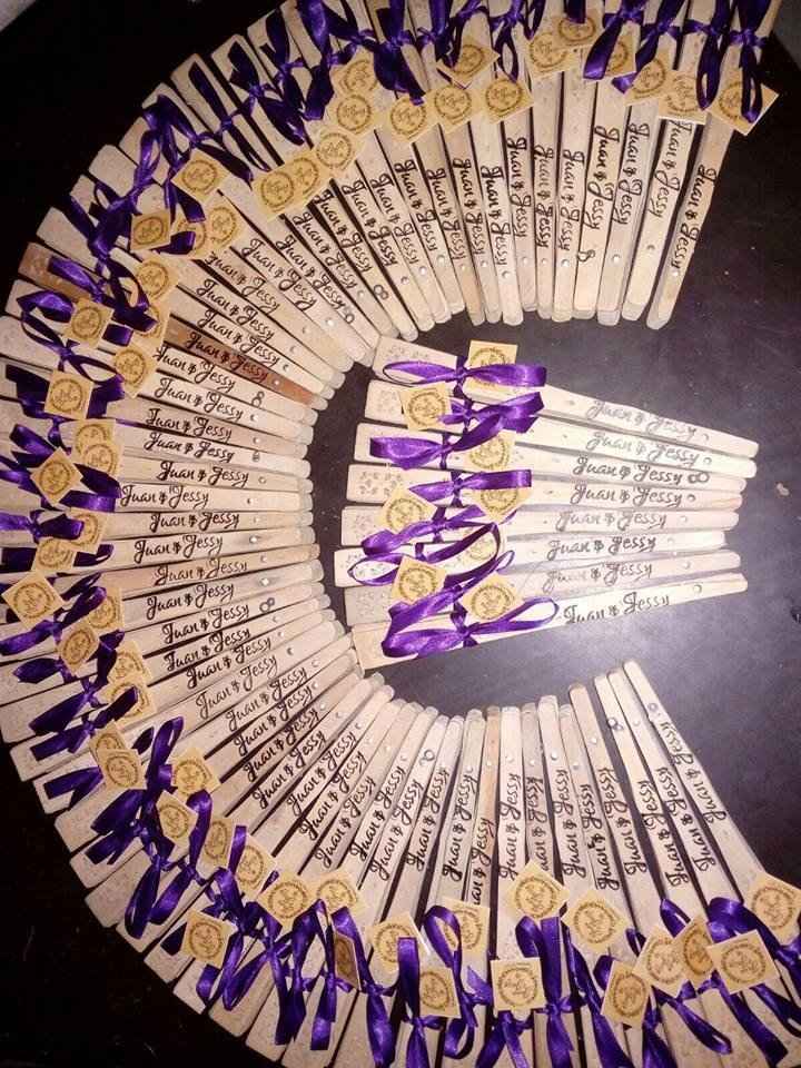 Recuerdos Jennat Sandalias