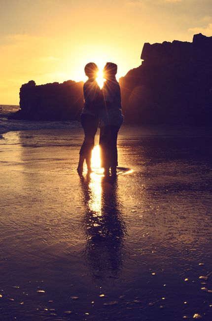  Resultados de la sesión de fotos! 