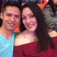 Último Paso: ¡Sube una foto con tu pareja!💘 - 1