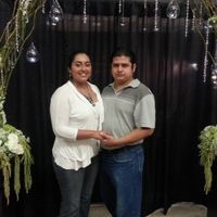 Primer foto de "comprometidos"