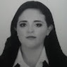 Jackeline