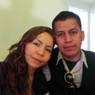 Estefania