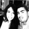 Stephany