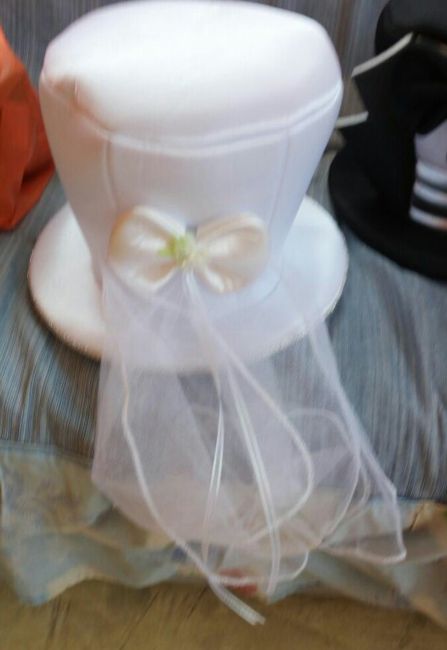 Recuerdos y batucada - 4