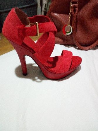 zapatillas