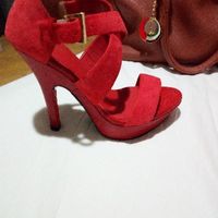 zapatillas